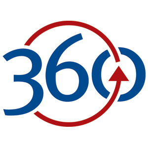 Akin Gump Initiative Will Watch For Retail Trends, Risks – Law360