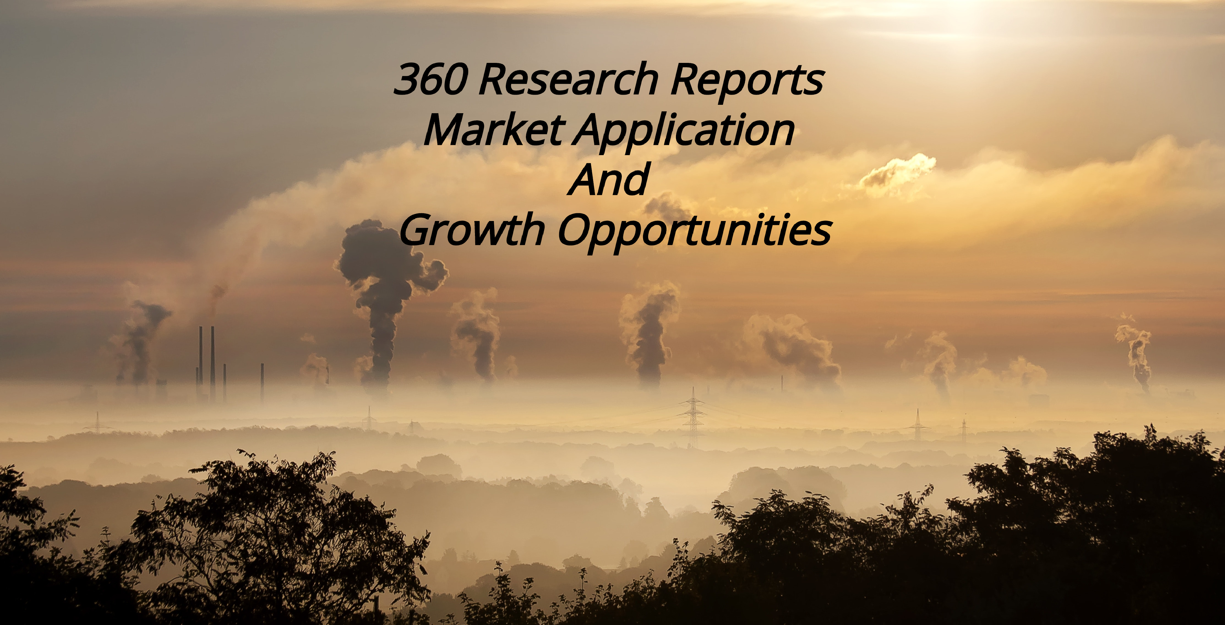 2018-2023 Augmented Reality Market Current Scenario | Major Applications, Product Type, Key Players & Regions – The Beaumont Daily