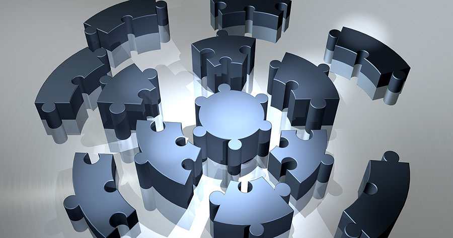 Tech Firm Launches 3D Google Ads Platform – Streetwise Reports