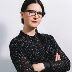 Why culture is critical to the future of business – Which-50