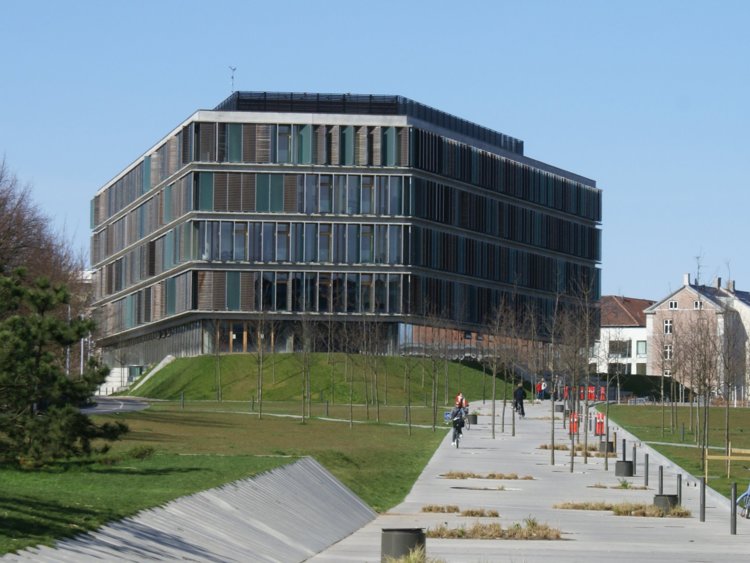 25 Best MBA Programs in the World for Aspiring Entrepreneurs – Inc.