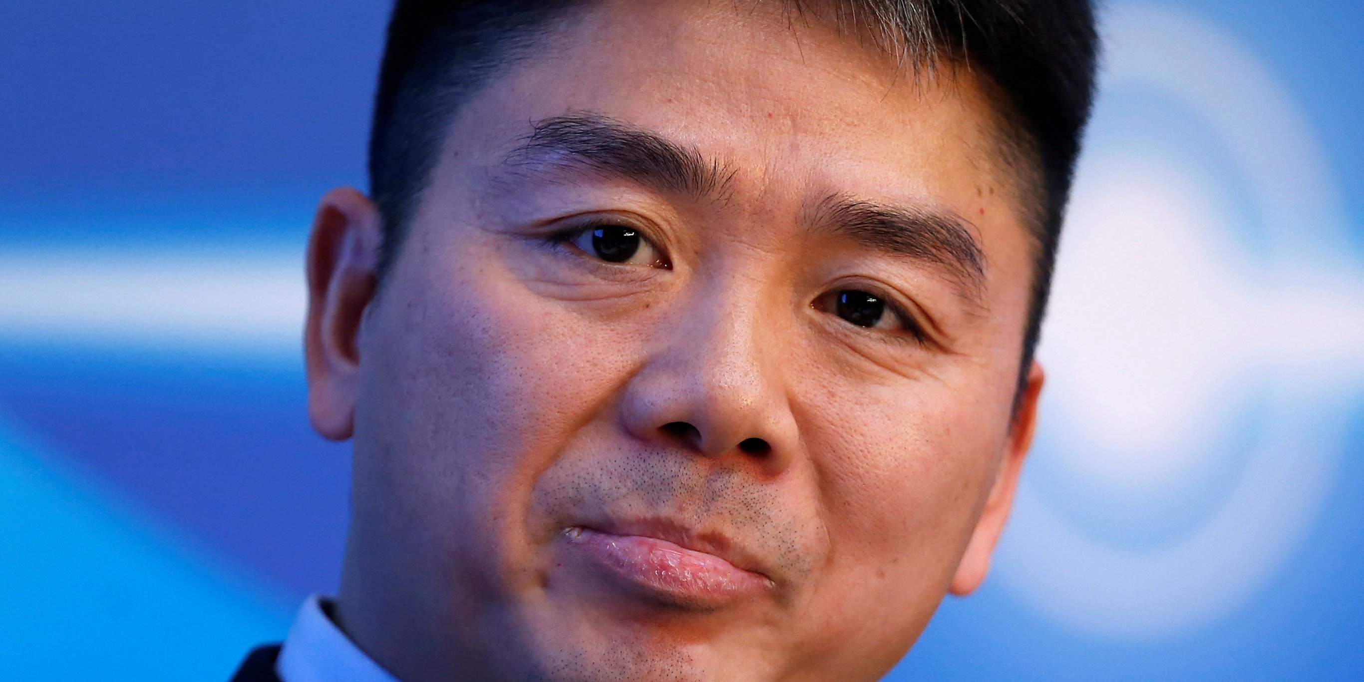 JD.com nearly brought in $20 billion in Q4 — but it still faces struggles (JD)