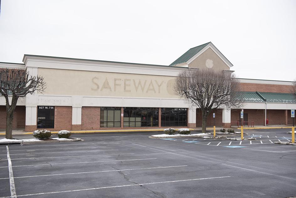 Common Market makes deal for second location | Retail – Frederick News Post