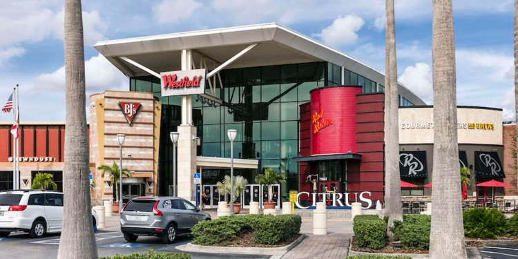 The US president of upscale mall operator Westfield reveals 9 strategies that have helped the company fend off the retail apocalypse