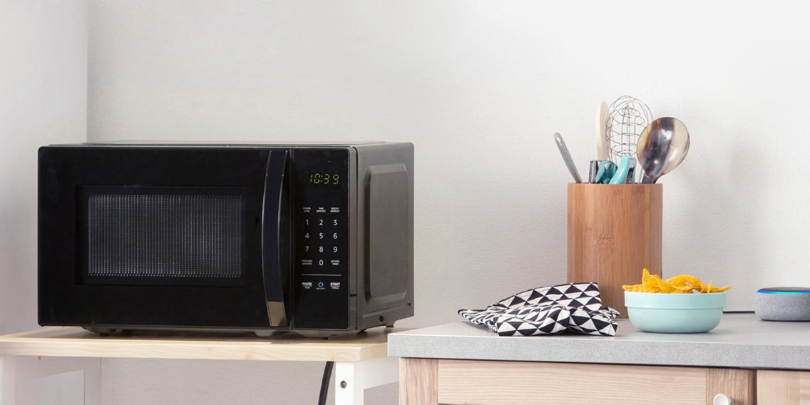 AmazonBasics dwarfs Amazon’s other private labels in popularity (AMZN)