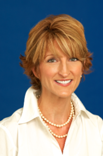 Karen Eagle: Nordstrom closure offers lessons, opportunity – Virginian-Pilot