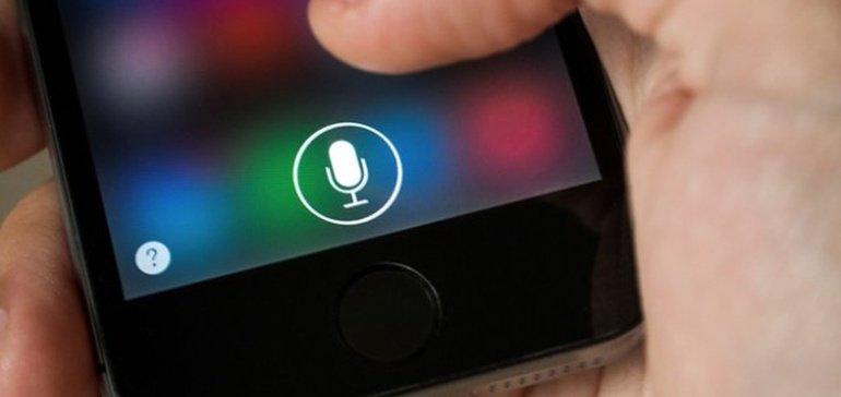 Report: Apple buys machine-learning startup Laserlike – Mobile Marketer