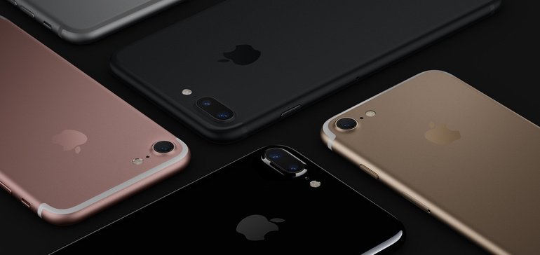 Report: Apple may debut iPhone-powered AR headset this year – Mobile Marketer