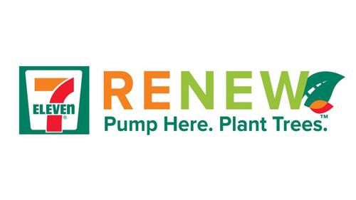 7-Eleven's RENEW Initiative Drives Customer Traffic – CSNews Online
