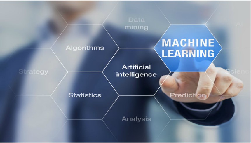 AI is the new electricity – Smart Energy