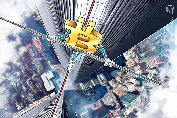 Expert: Renewable Energy Not Enough for Bitcoin's Sustainability Problem – Cointelegraph