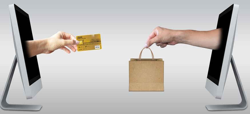 Push to digital marketing: DMA, Robosoft Technologies join hands to revolutionise e-commerce shopping – Zee Business