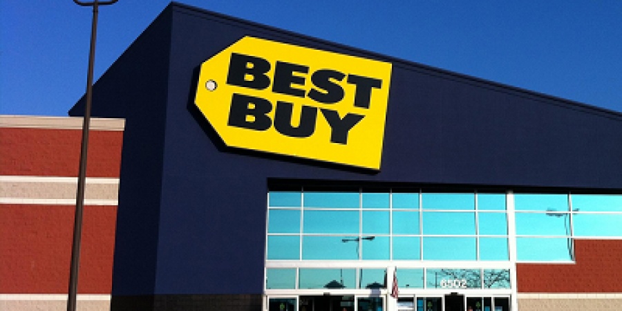Top Takeaways From Holiday Earnings: Store Closures Will Continue, Best Buy Comes Out A Winner – Retail TouchPoints – Retail TouchPoints