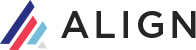 Regulatory Wrap-Up: Weekly recap of retail-related legislative developments-March 25 – Chain Store Age