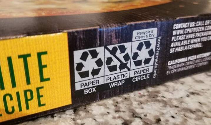 Will Walmart’s changes to reduce plastic waste catch on? – Tampa Bay Times