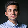 Augmented Reality and E-Commerce: Bridging the Physical-Digital Gap – E-Commerce Times