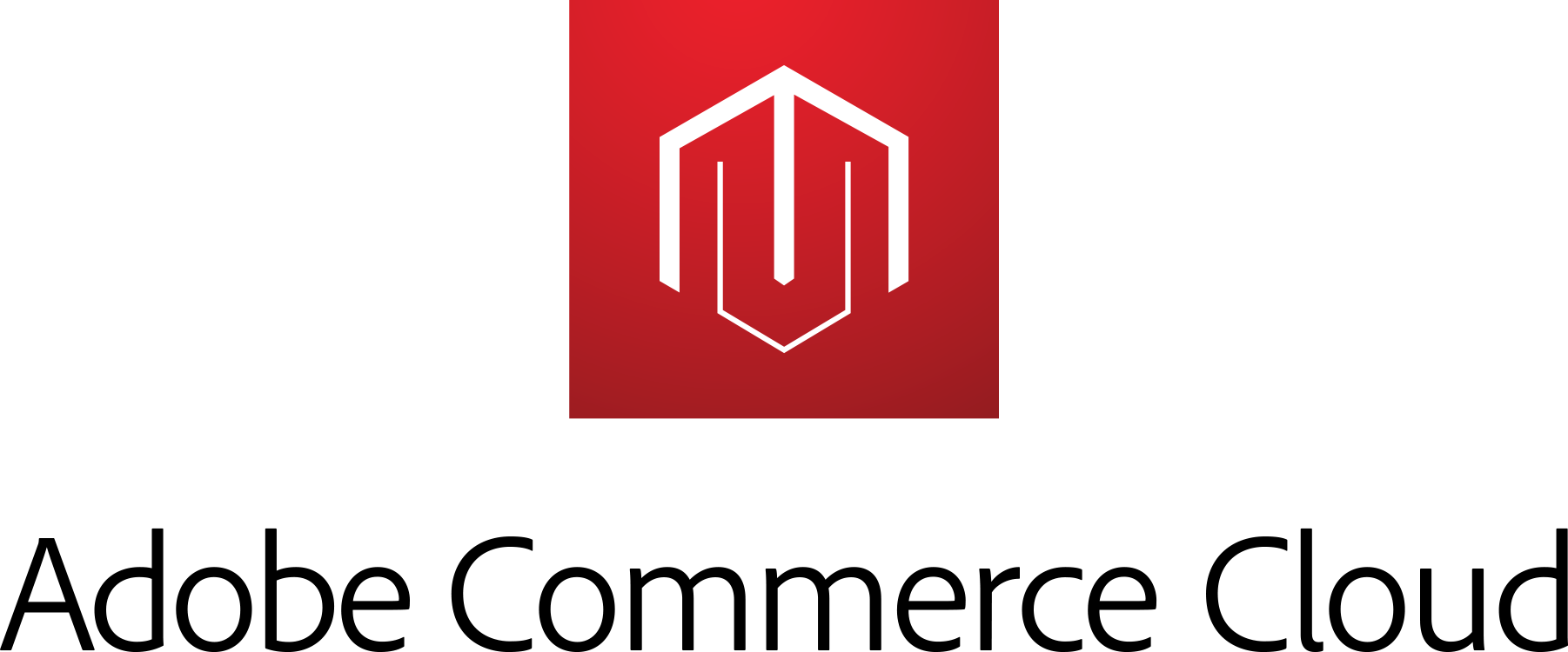 Adobe launches its Commerce Cloud, based on its Magento acquisition