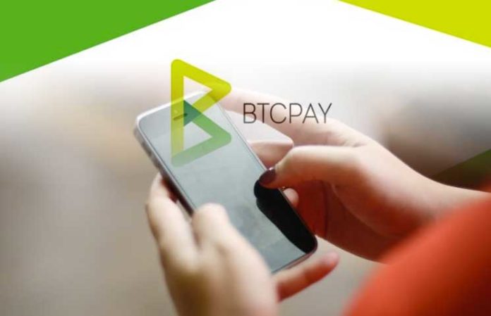 BTCPay Server Highlights How to Earn Your Own Bitcoin via Stores, Invoices, Retail and Donations – Bitcoin Exchange Guide