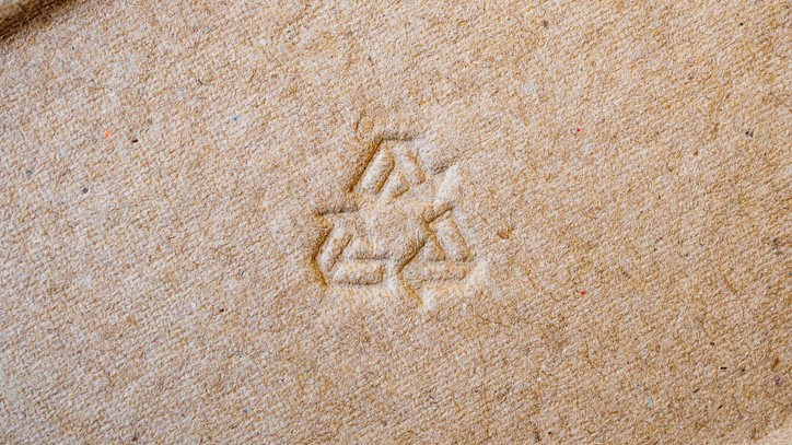 Bubble trouble: AmorePacific turns to paper packaging to strengthen sustainability standards – CosmeticsDesign-Asia.com