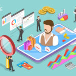 How data is fuelling the demand for smarter personalisation – Information Age