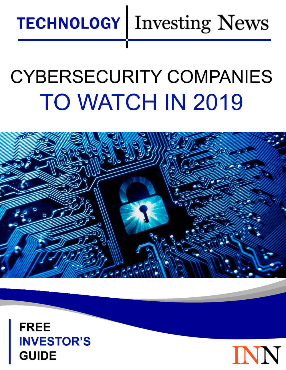 Document Security Systems and Zappar to Combine Technologies | INN – Investing News Network