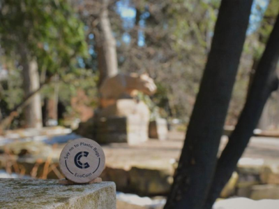 EcoCoin program expanding to commonwealth campuses – Penn State News