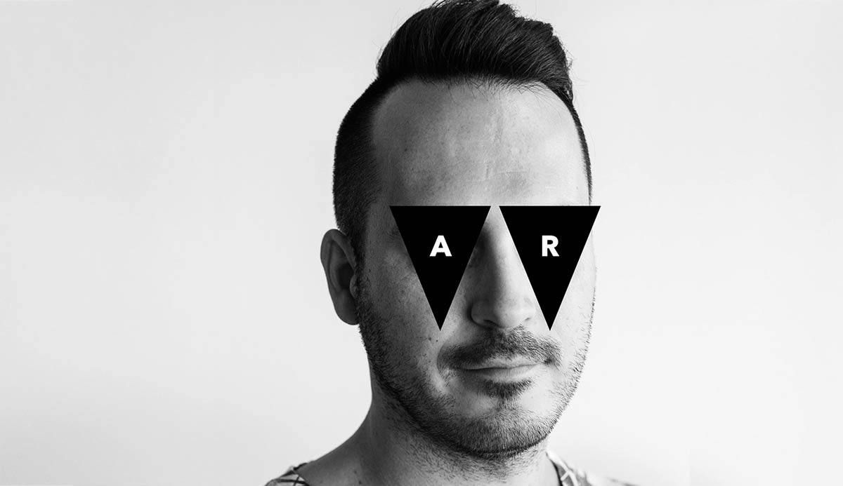Q&A: Emile Rademeyer – AR Allows us to Have a 'Dialogue with Advertising' – Branding in Asia Magazine