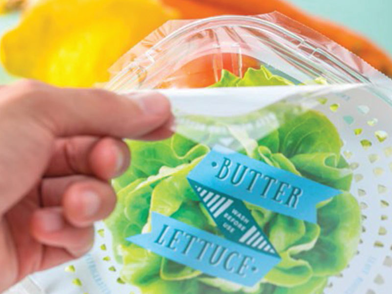 Packaging functionality offers boost for producers, retailers, consumers – Supermarket Perimeter