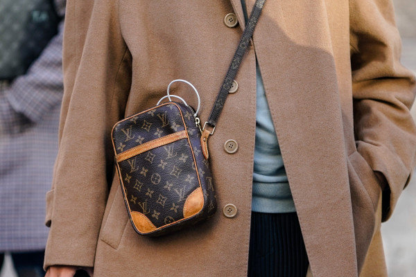 Slowdown or not, China’s luxury goods still seeing high-end growth
