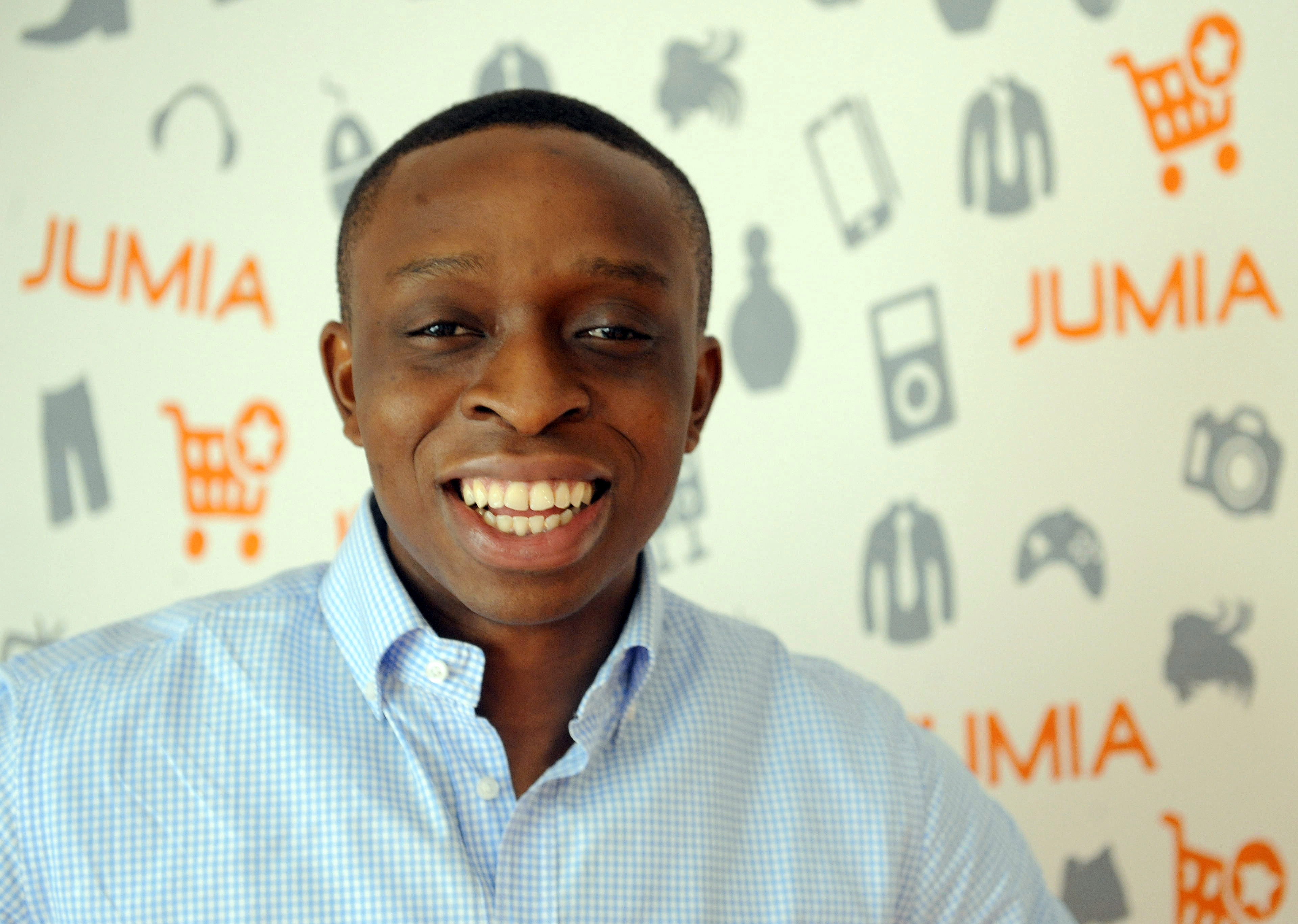Can there be too much competition between startups?