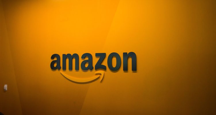 Amify raises its first venture round on a promise: to boost revenue for third-party sellers on Amazon