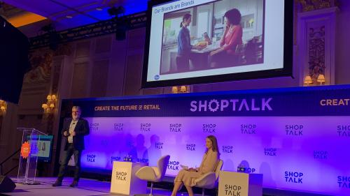 Kroger's new differentiation strategy – Store Brands Magazine