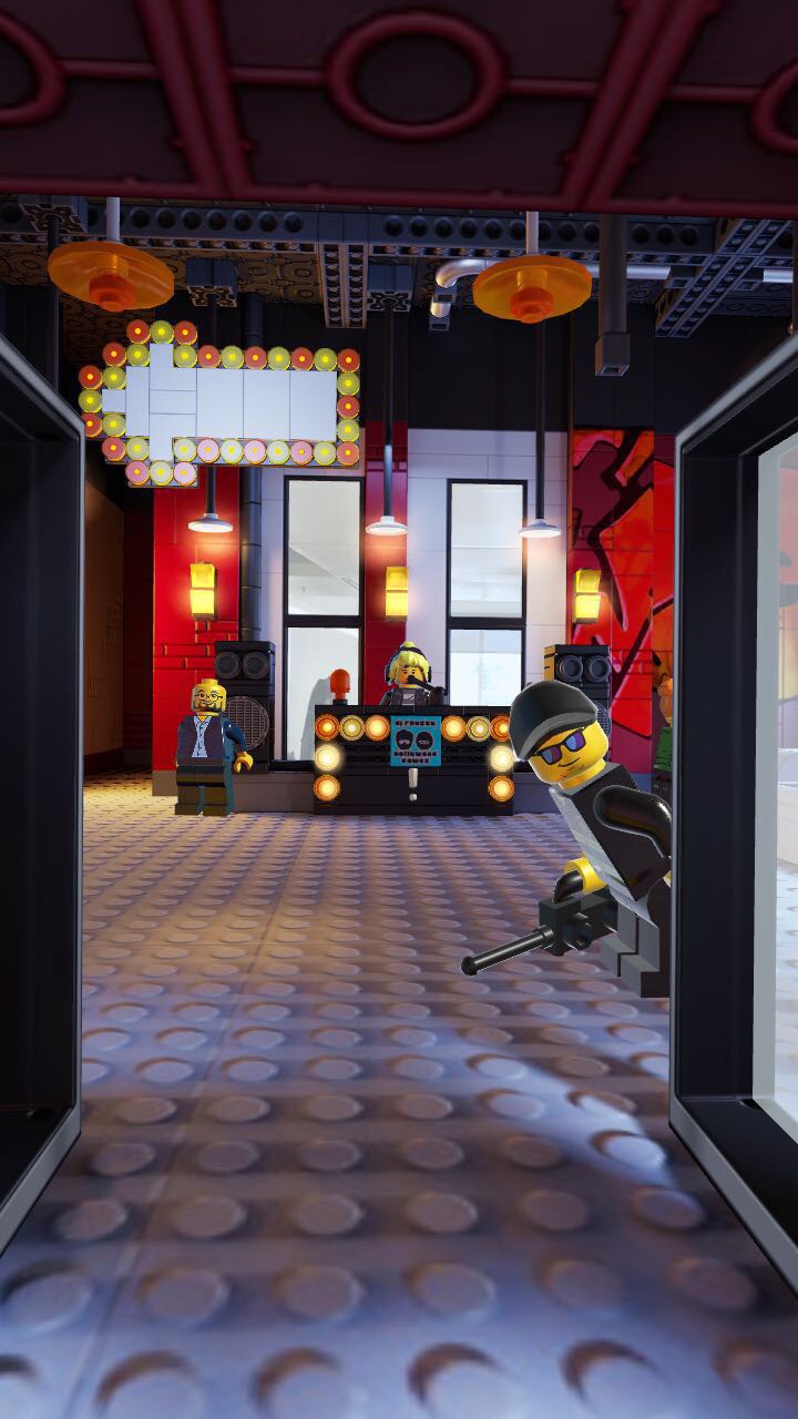 Kabooki: The ‘empty’ pop-up shop – Retail Sector