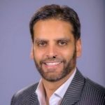SAP study says intelligent technologies key to digital transformation – – Enterprise Times