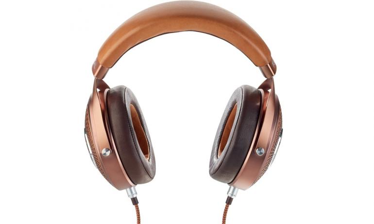 Focal Stellia $4K