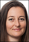 The IoT and Near-Real-time Retail Personalization – 2019-03-10 – Page 1 – RFID Journal