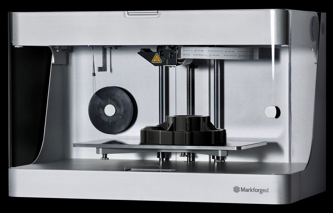 Robot Investments Weekly: Robots and AR Clean up With New Funding – Robotics Business Review