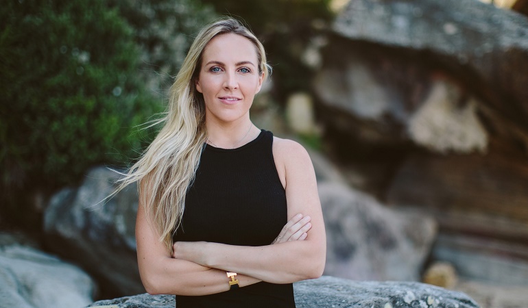 Top five tech predictions for Australian retailers – Appliance Retailer
