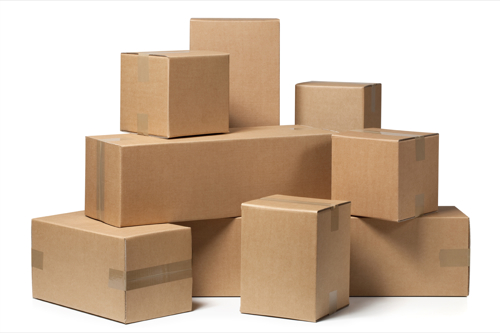 Multi-Depth Corrugated Box Market Overview, Manufacturers Profile, Type, Application, Strategic Business Planning – TechnoBleak
