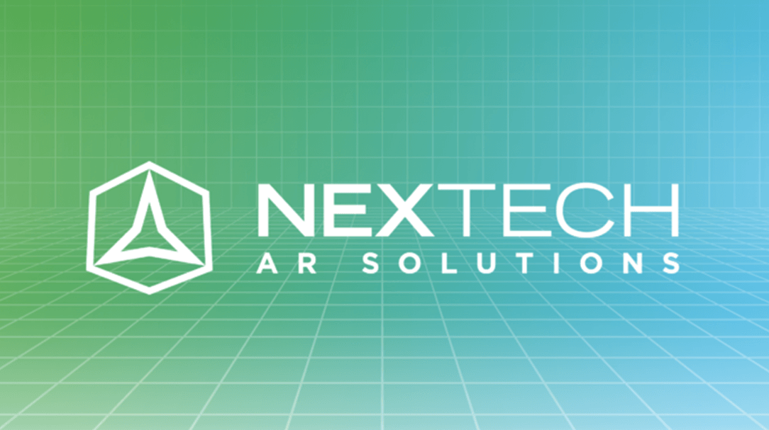 Breaking News: NexTech Launches New 3D Google Ads Platform – Financialbuzz.com