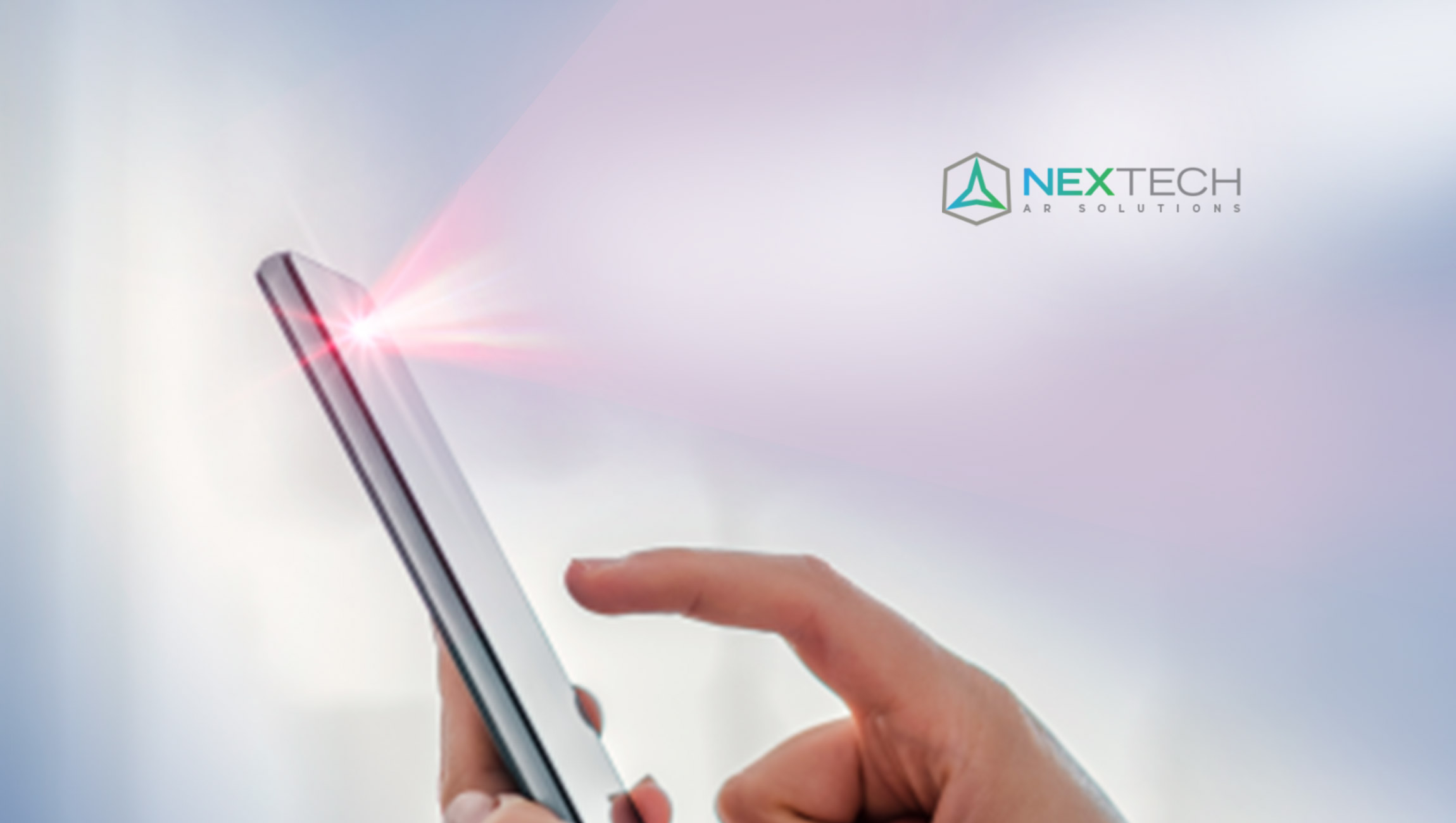 Nextech Releases Updated UX for Its Patent-Pending Web-Enabled AR Platform – MarTech Series