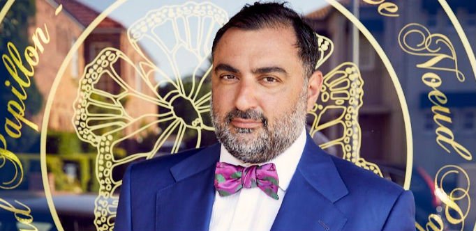 Luxury longevity: What will the future hold for designer fashion? – SmartCompany.com.au