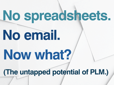 PTC Fuels Retail Industry Momentum with Proven, Cost-effective PLM Upgrade Program – Which PLM