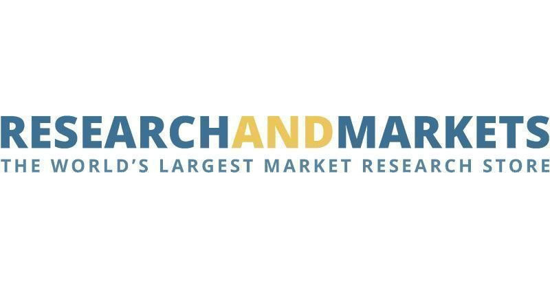 Global Augmented Reality (AR) Markets – Expected to Record a CAGR of 151.93%, with Huge Potential Opportunities in Biotechnology & Healthcare – PRNewswire