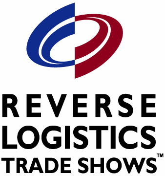 Shippers No Longer Reactive When it Comes to Reverse Logistics – Logistics Management