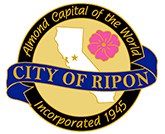 Retail part of housing plan for North Ripon – Manteca Bulletin
