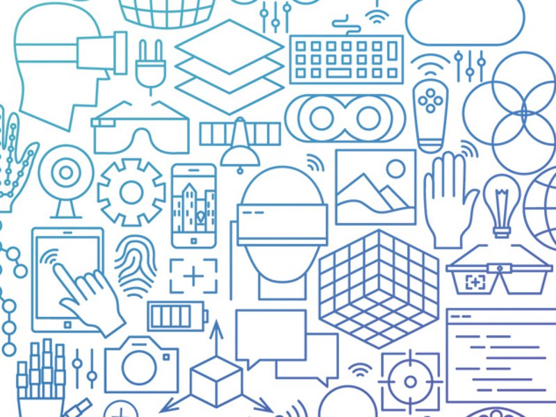 Want to engage buyers? There's an app for that – Automotive News