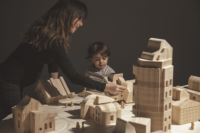 IKEA's solar power-blockchain Uberisation and Airbnbification of our homes and cities – The Fifth Estate