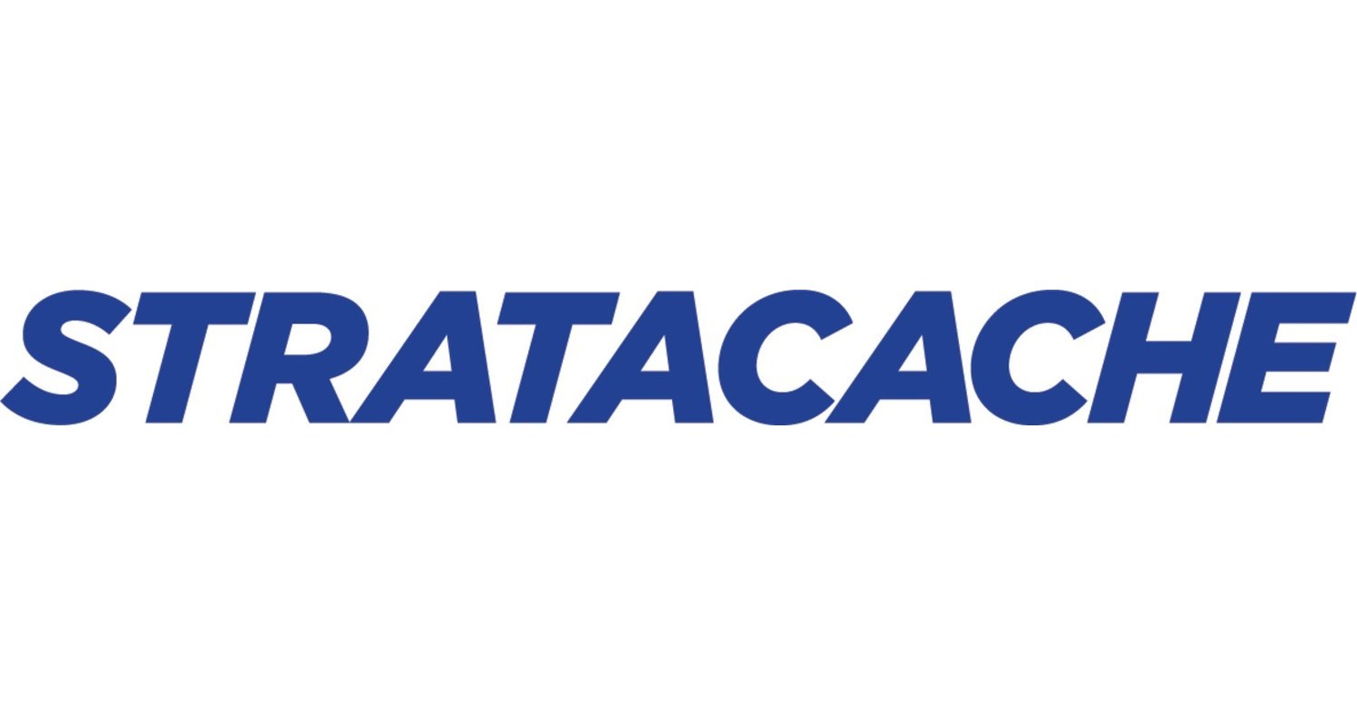 STRATACACHE to Display Advanced Marketing Technology Driving Retail Transformation at DSE 2019 – PRNewswire