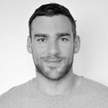 B2B eCommerce lags behind B2C for customer experience – – Enterprise Times